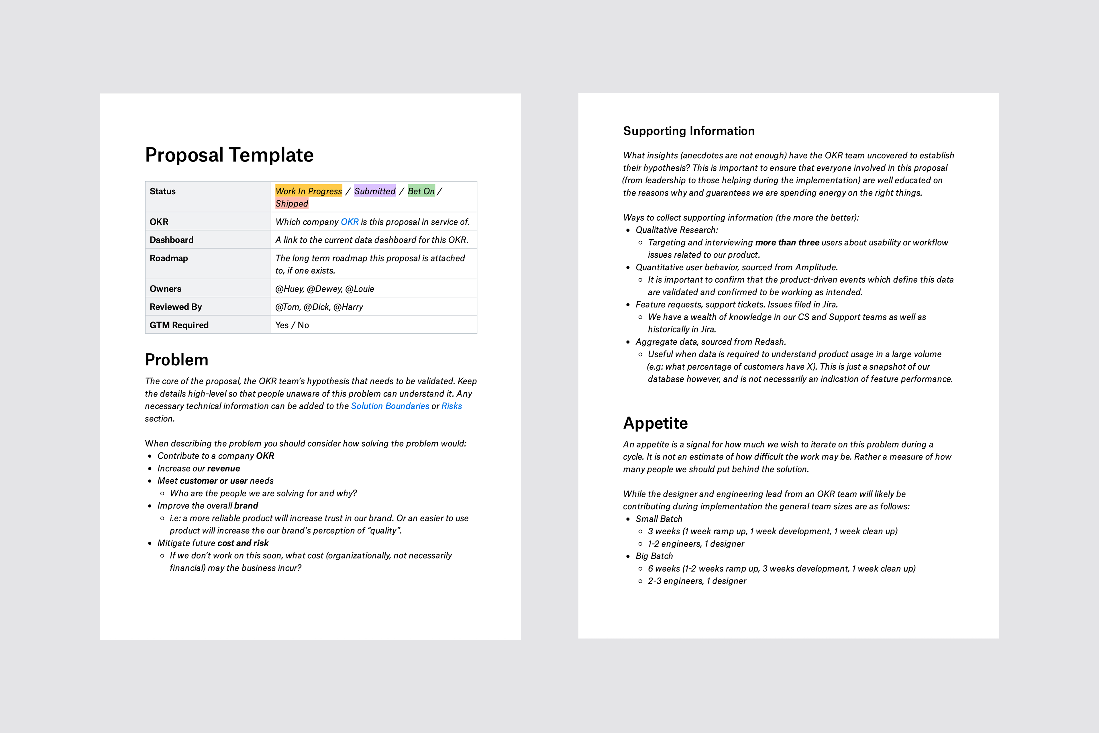 Rainforest QA no-code test authoring interface with reusable steps.